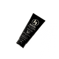 Black Girl Sunscreen SPF 50. Make It Hybrid Mineral Combo 3 Fl Oz