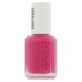thumbnail image 3 of essie Formaldehyde Free Nail Lacquer, 248 Secret Story, 0.46 fl oz Bottle, 3 of 7