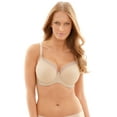 thumbnail image 1 of Panache Eleanor Soutien-Gorge d'Allaitement à Entretoise Moulée 9081, 1 of 2