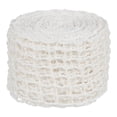 thumbnail image 1 of USHOBE Ficelle à Viande pour Articles Alimentaires Fil de Laine Blanc 1 Rouleau, 1 of 8