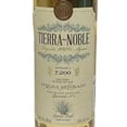 thumbnail image 3 of Tequila Tierra Noble Reposado 200 ml, 3 of 3