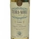 thumbnail image 3 of Tequila Tierra Noble Reposado 200 ml Tierra Noble, 3 of 3