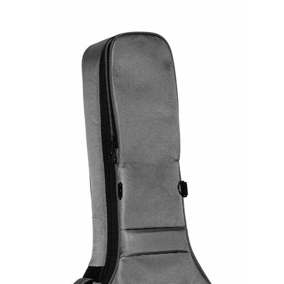 On-Stage Deluxe Classical Guitar Gig Bag (GBC4990CG)