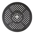 thumbnail image 6 of Miekor Furniture ALFRESCO 37” ROUND BAR TABLE W5U.00, 6 of 8