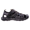 thumbnail image 3 of Elbrus Mens Lomero Sandals, 3 of 5