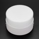 thumbnail image 2 of 12W AC85-265V LED Luz de techo Downlight Radar Sensor de cuerpo humano Lámpara empotrada Blanco cálido, 2 of 8