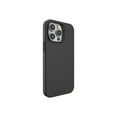 thumbnail image 4 of Gear4 Rio - Back cover for cell phone - D3O, recycled plastic - black - for Apple iPhone 14 Pro Max, 4 of 11