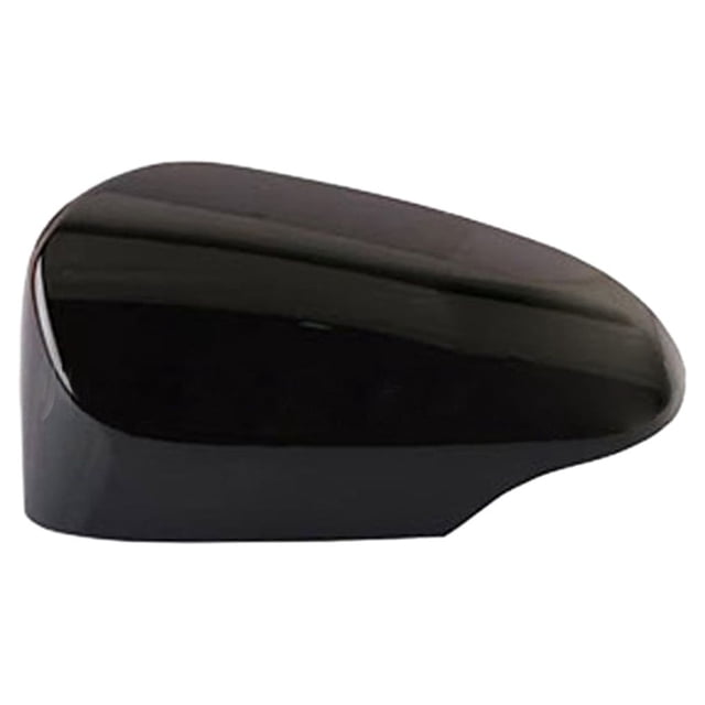 Scienceny ABS Experiencia de conducción Espejo de automóvil protector y conveniente Construido para durar Espejo retrovisor de automóvil Type3 NO3