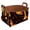 Multicolor 2, variant on Halloween Broom D Storage Basket Collapsible Storage Bin, PU Foldable Basket Convenient Box Storage Organizer with Handles for Shelves Office Bedroom Closet Nursery Toys Laundry