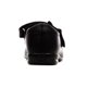 thumbnail image 5 of Zapatos Escolares Lia para Niña 23L negro 23, 5 of 6