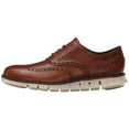 thumbnail image 4 of Cole Haan Men's ZEROGRAND Wingtip Oxford, 4 of 6