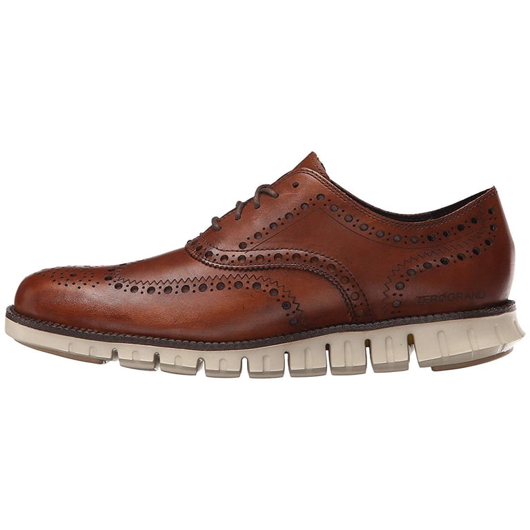 Cole Haan Men display picture 3