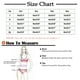 thumbnail image 2 of Bikini de color sólido para mujer Conjunto de traje de baño sexy de tres puntos para mujer Traje de baño Fridja  nalpqowj22335, 2 of 6