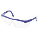 thumbnail image 2 of Gafas de protección ocular para laboratorio dental, gafas protectoras para el lugar de trabajo, gafas con luz de curado UV para dentistas, herramienta de blanqueamiento., 2 of 8