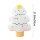 thumbnail image 3 of Juguetes de piscina, juguetes para bebés, juguetes para niños pequeños, almohadas y cojines para árboles de Navidad, peluches para árboles de Navidad, almohadas de peluche, 3 of 6