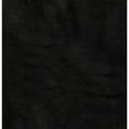 thumbnail image 2 of Faux Cowhide Rug 5 x 7  - Black, 2 of 2