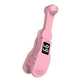 thumbnail image 1 of Screen Auto Clicker for Smart Phone Compatible with Android and iOS Mute Adjustable LED Display, 1 of 5