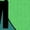 Apple Green, variant on I Wear Teal For My Mom Ovarian Cancer Awareness Boys or Girls Toddler T-Shirt