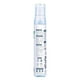 thumbnail image 2 of Desodorante spray Corporal Natural de Bolsillo Zahal 15 ml, 2 of 3