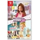 thumbnail image 1 of My Universe: 2 in 1 Style Pack - Nintendo Switch, 1 of 3