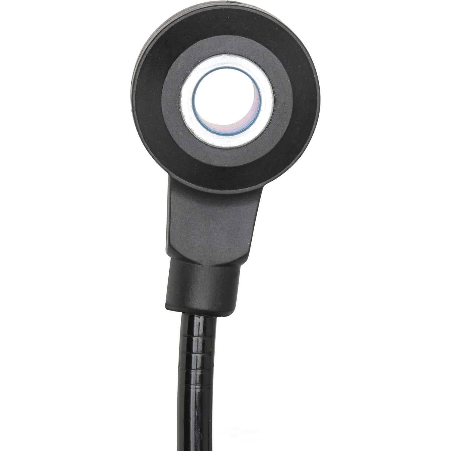 HOLSTEIN 2KNC0327 Ignition Knock(Detonation) Sensor