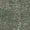 HEATHER MILITARY GREEN, variant on - Funcle - Men's Short Sleeve Graphic T-Shirt