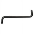 thumbnail image 2 of Bicycle Bike Tool Allen Wrench 5/6mm Combo, 2 of 2
