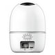 thumbnail image 2 of Cámara Seguridad Interior Wifi Imou A1 IPC-A22EP-L 2mp 360º Audio Autotracking Rj-45 Color Blanco, 2 of 7