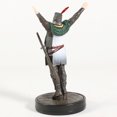 thumbnail image 5 of Figura ZEZEi Solaire of Astora de Dark Souls 10 cm PVC, 5 of 5