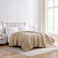 thumbnail image 3 of BrylaneHome Down-Alternative Blanket, 3 of 6