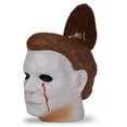 thumbnail image 3 of Michael Myers Head Popcorn Bucket, 3 of 5