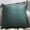 Green #6, variant on Decorative Throw Pillow Covers | 45x45cm Square Pillow Cases for Sofa, Couch, Bed & Outdoor Furniture | Polyester Fabric with Zipper Closure | Home Decor for Living Room, Bedroom & Porch
