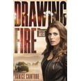 thumbnail image 1 of Pre-Owned Drawing Fire: A Gritty Romantic Suspense Novel Featuring a Cold Case Mystery and a Relentless Cop (Paperback) 1414396686 9781414396682, 1 of 1