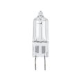 thumbnail image 1 of 0476400 Ampoule Halogène Claire 75 Watts 975 Lumens, 1 of 1