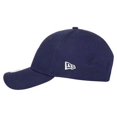 thumbnail image 3 of Tottenham Hotspur FC - Gorra para Adultos Unisex (Marino), 3 of 3