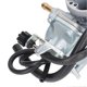 thumbnail image 3 of ATV Carburetor 13200 05G01, OEM Standard Replacement for Suzuki Ozark LTF250 LTZ250, 3 of 4