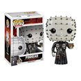 thumbnail image 1 of Hellraiser Pinhead #134 Vinyl Action Figures Collection Model Toys for Children Birthday gift, 1 of 1