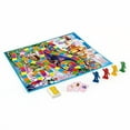 thumbnail image 5 of Chutes & Ladders Game + Candy Land Game  Bundle of 2 Games, 5 of 5