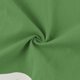 thumbnail image 5 of Gibobby Blusas Manga Larga Mujer Blusa con estampado informal con botones, camiseta suelta para mujer, blusa larga con cuello redondo y manga Floral para mujer（Verde， M), 5 of 5