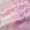 Pink, variant on jejeloiu Cute Toy Bear Black Out Curtains,Pink Anime Girls Curtains Pack of 2 (42x63 Each) For Princess