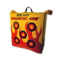 thumbnail image 6 of 450 X Field Point Bag Target 24 x 24 x 12, 450 FPS for Compound and Crossbows, 6 of 6