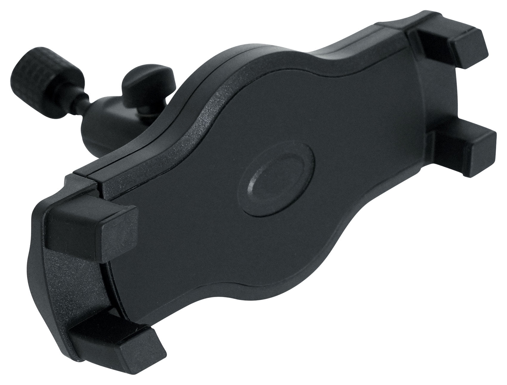 Rockville iStand 20 Tablet/Smart Phone Tripod Stand-Fits iPhone iPad Galaxy+More