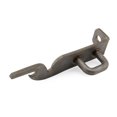 thumbnail image 5 of Door Prop For Sprinter/For Ford Transit NCV3 and VS30 Back Door, 5 of 5