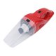 thumbnail image 1 of Aspiradora De Mano Inalámbrica, Mini Aspiradora Portátil De Mano Para Coche, Aspiradora Recargable, Uso Dual En Seco Y Húmedo, Potente Succión, Aspiradora De Grado Comercial, 1 of 7