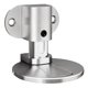 thumbnail image 1 of Monstrate Magnetic Door Stop Supporting Punch-Free Guard Kitchens Bedrooms Office for Cubiertas para muebles de jardín, 1 of 1