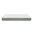 thumbnail image 5 of Primo International Lexis Supreme 12" Gel Memory Foam Mattress, King, 5 of 8