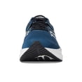 thumbnail image 4 of Zapatillas Saucony Triumph 20 con espuma ligera PWRRUN+, 4 of 7