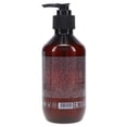 thumbnail image 6 of Grown Alchemist Hand Wash Sweet Orange, Cedarwood, Sage 10.14 oz, 6 of 8