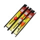 thumbnail image 2 of Juego Flotadores Pesca Bsvklp Hilo Pescar Y Anzuelo Flotador Pesca en Accesorios para Ruedas Pesca tipo Gota Agua, 2 of 9
