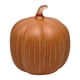 thumbnail image 1 of Light Pumpkins, Starry Night Pumpkins, 1 of 1